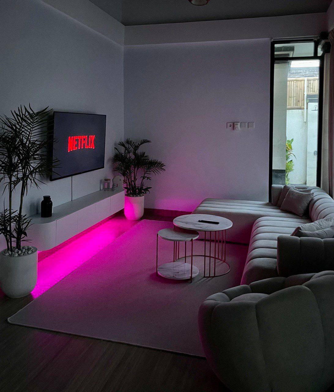 Вилла новая Чангу 2 спальни