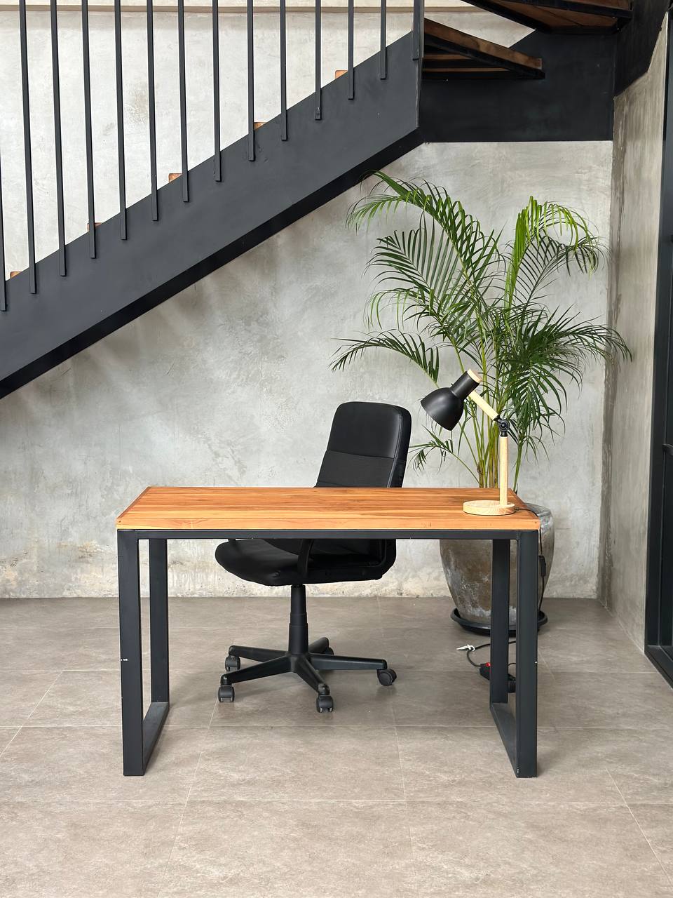 Вилла современная Чангу 220м² 3 спальни