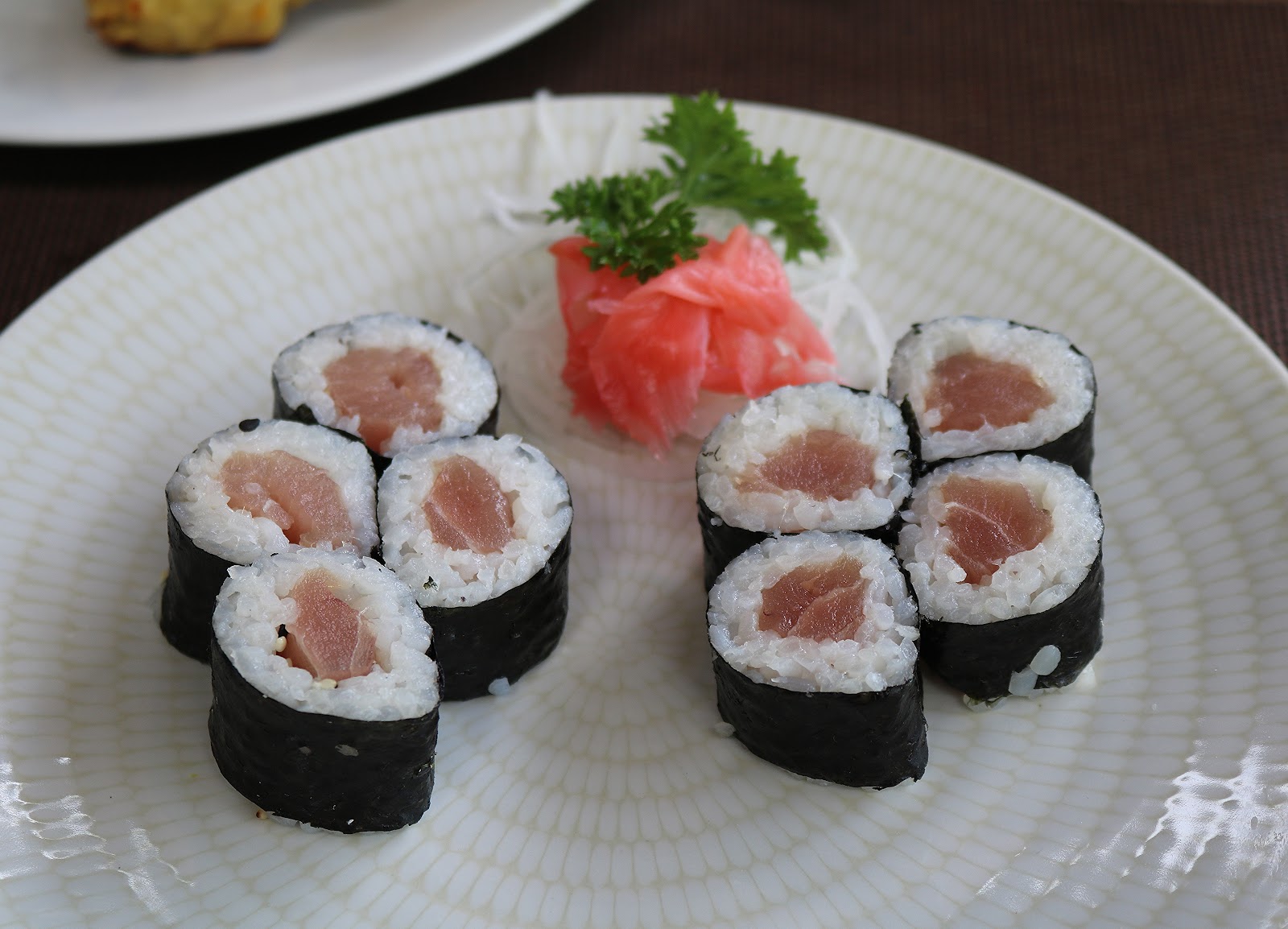 Warung Be Pasih Ubud