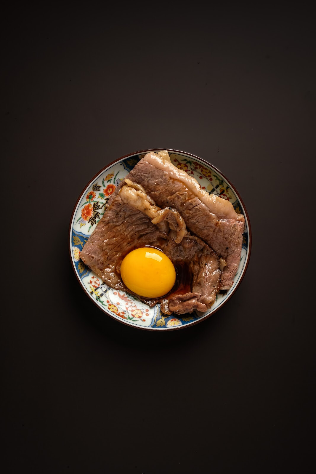Enya Izakaya