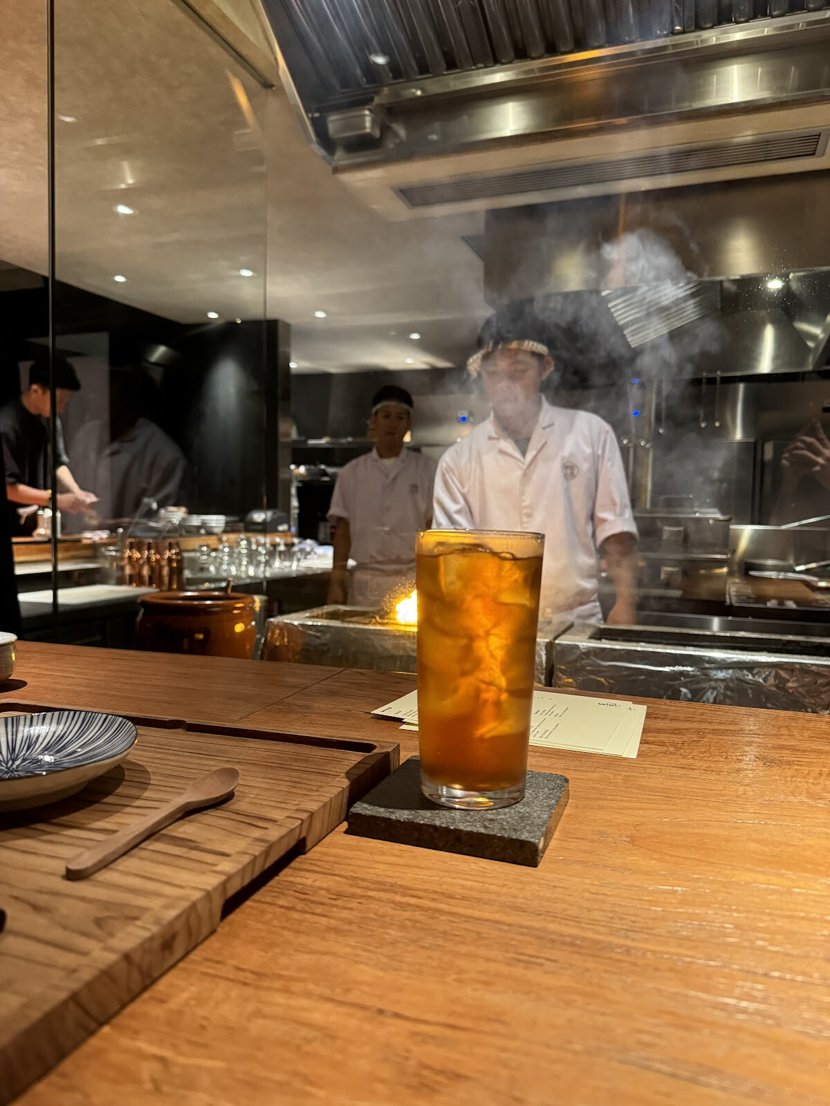 Enya Izakaya