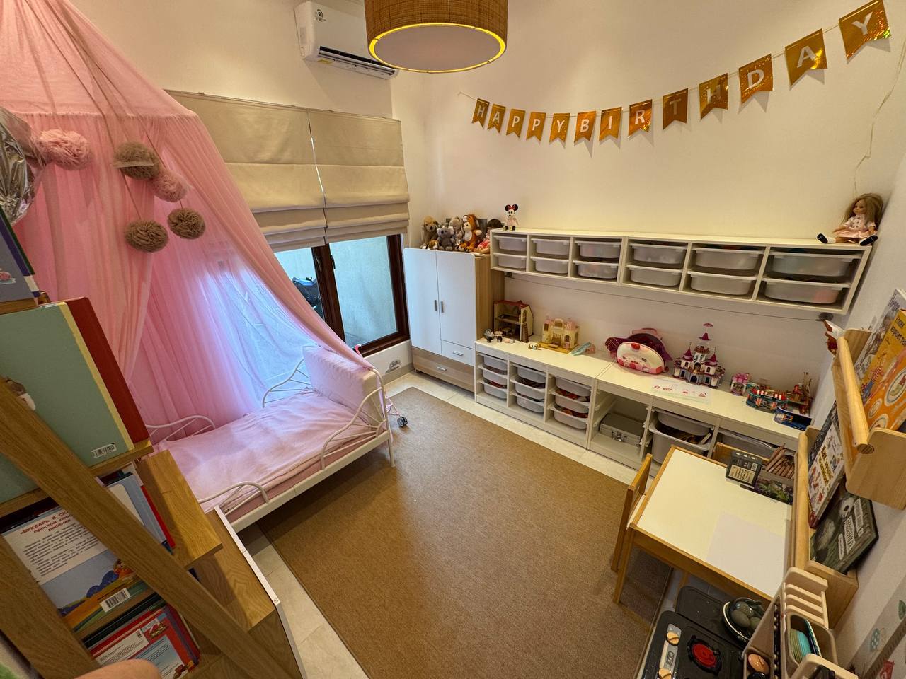 Вилла уютная Беноа (нуса дуа)