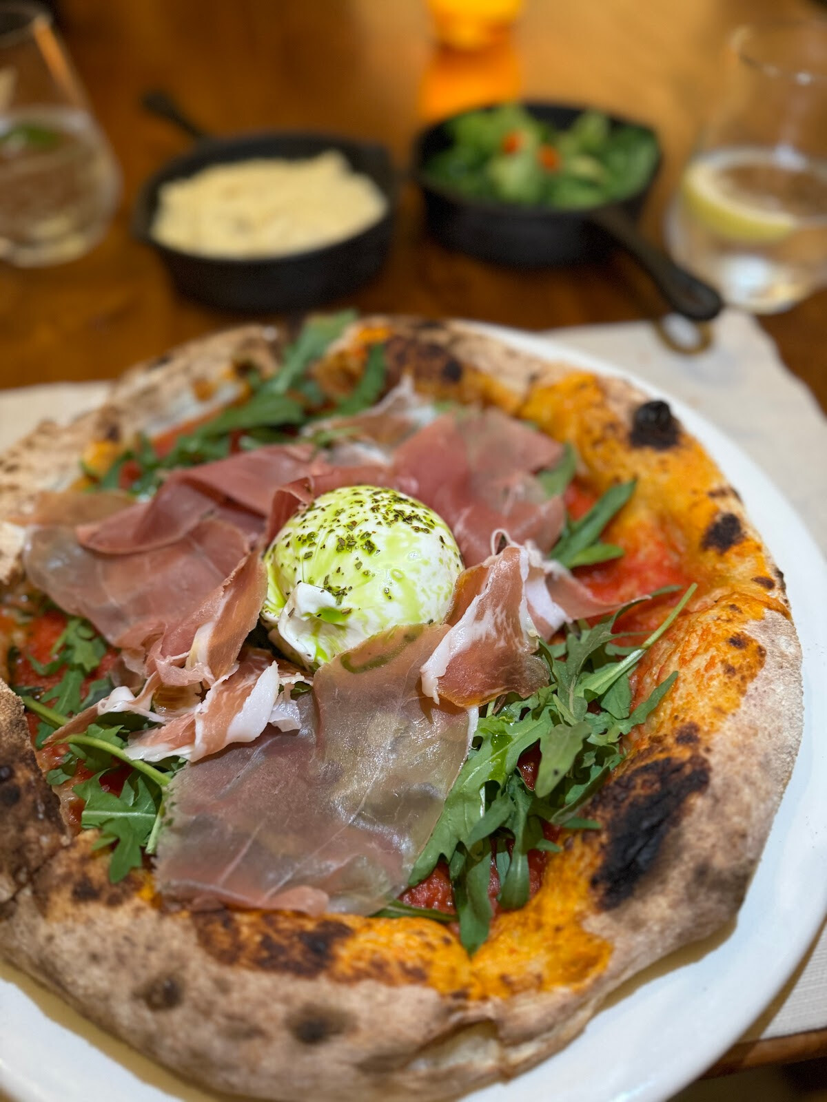 Amici Bali