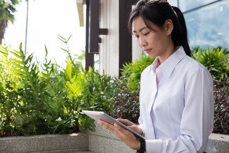 Туристический бизнес на Бали ждет масштабная сертификация