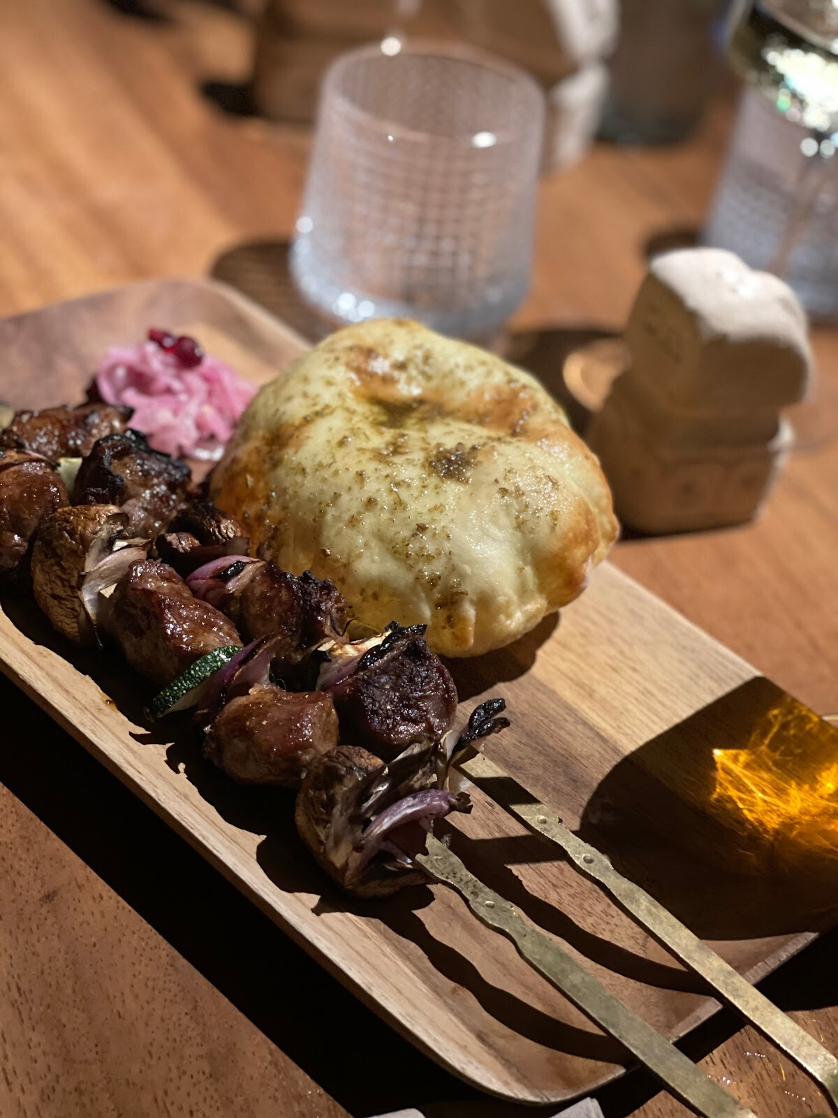 ZAI cafe