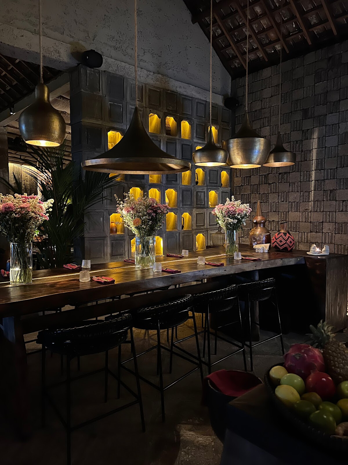 ZAI cafe