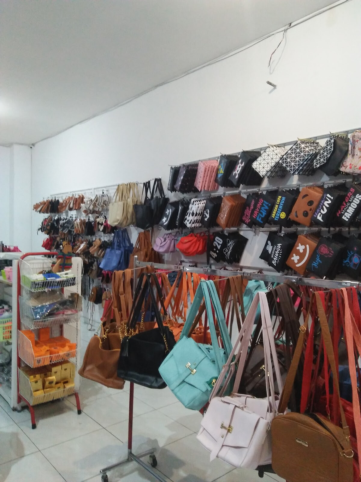 KA Shop