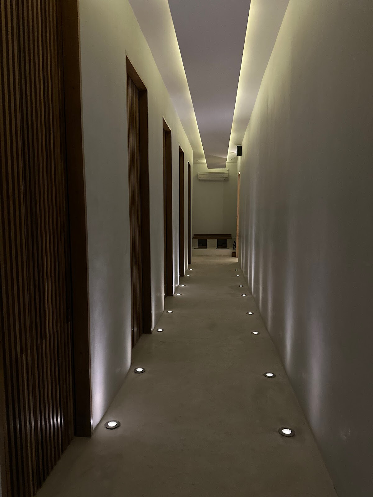 Koya Spa