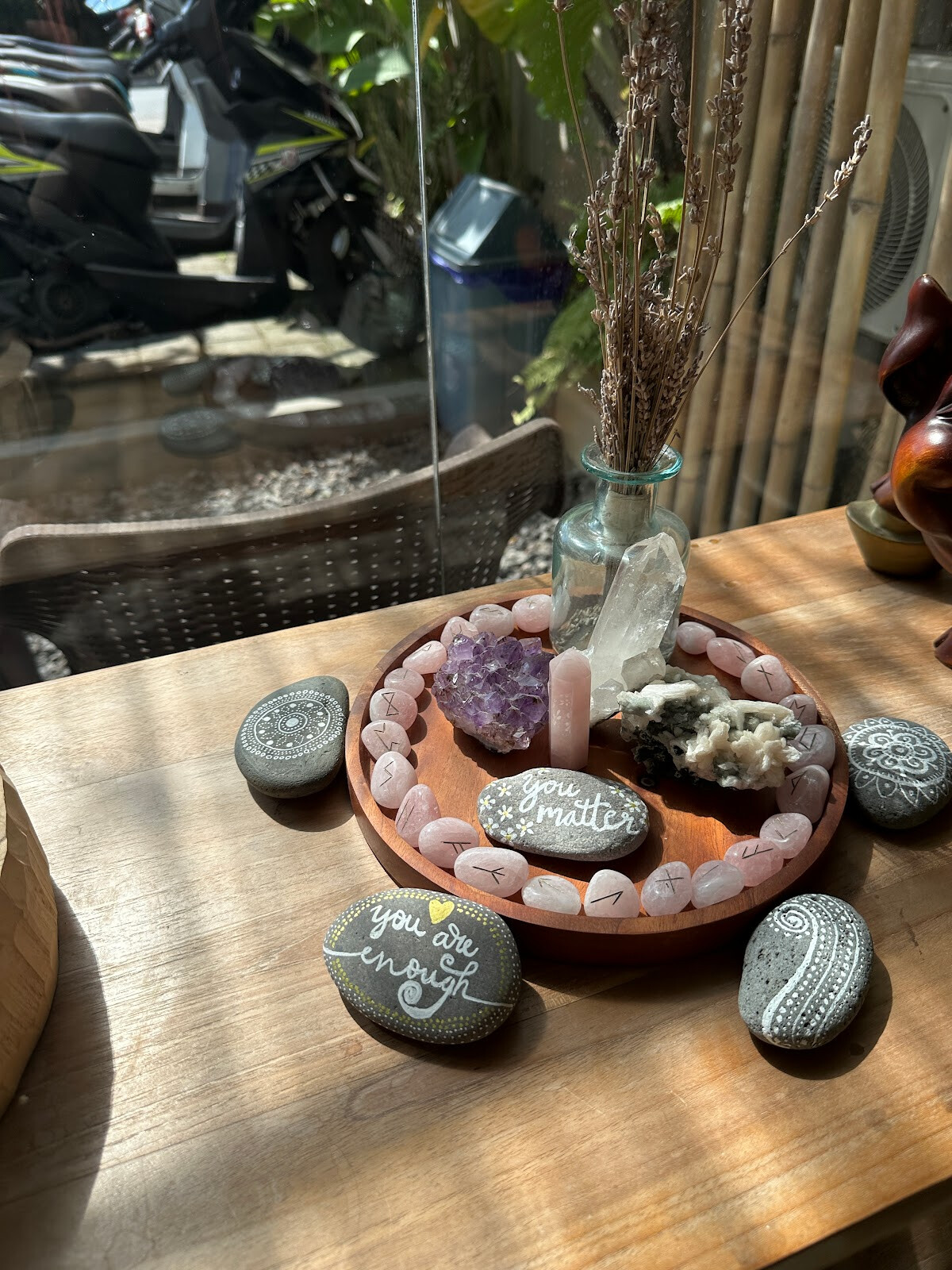 Tula House SPA & Massage Bali