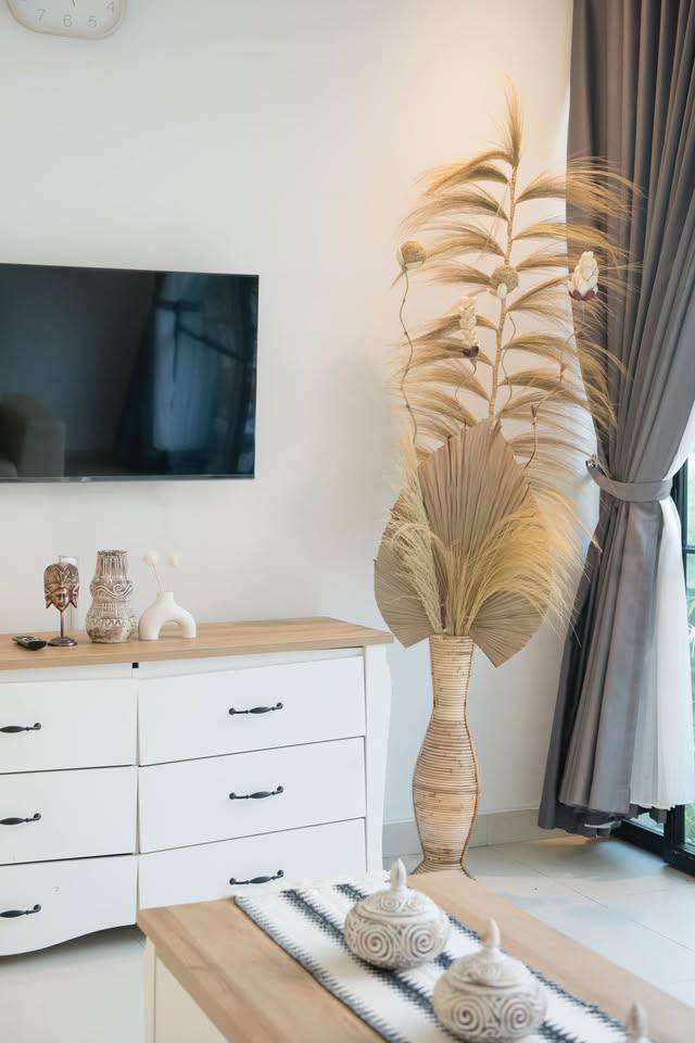 Вилла уютная Чангу