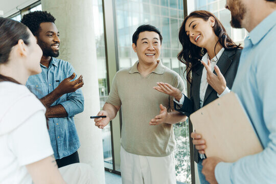 Индонезия упрощает правила для инвесторов: минимальный взнос уменьшен в четыре раза