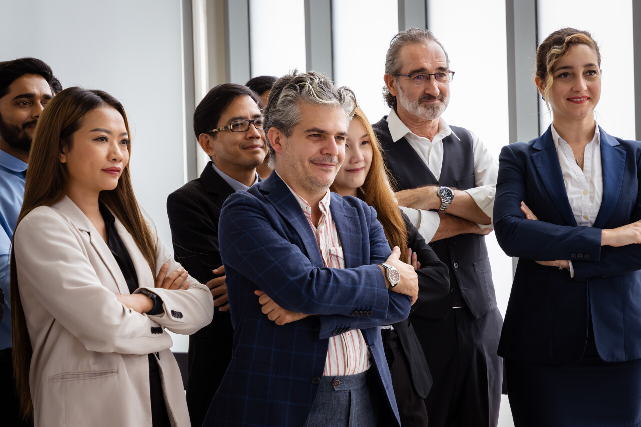 Иностранцы смогут возглавлять госкомпании Индонезии