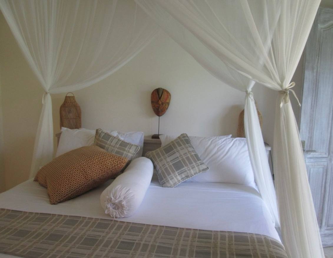 Вилла сдается комната Убуд