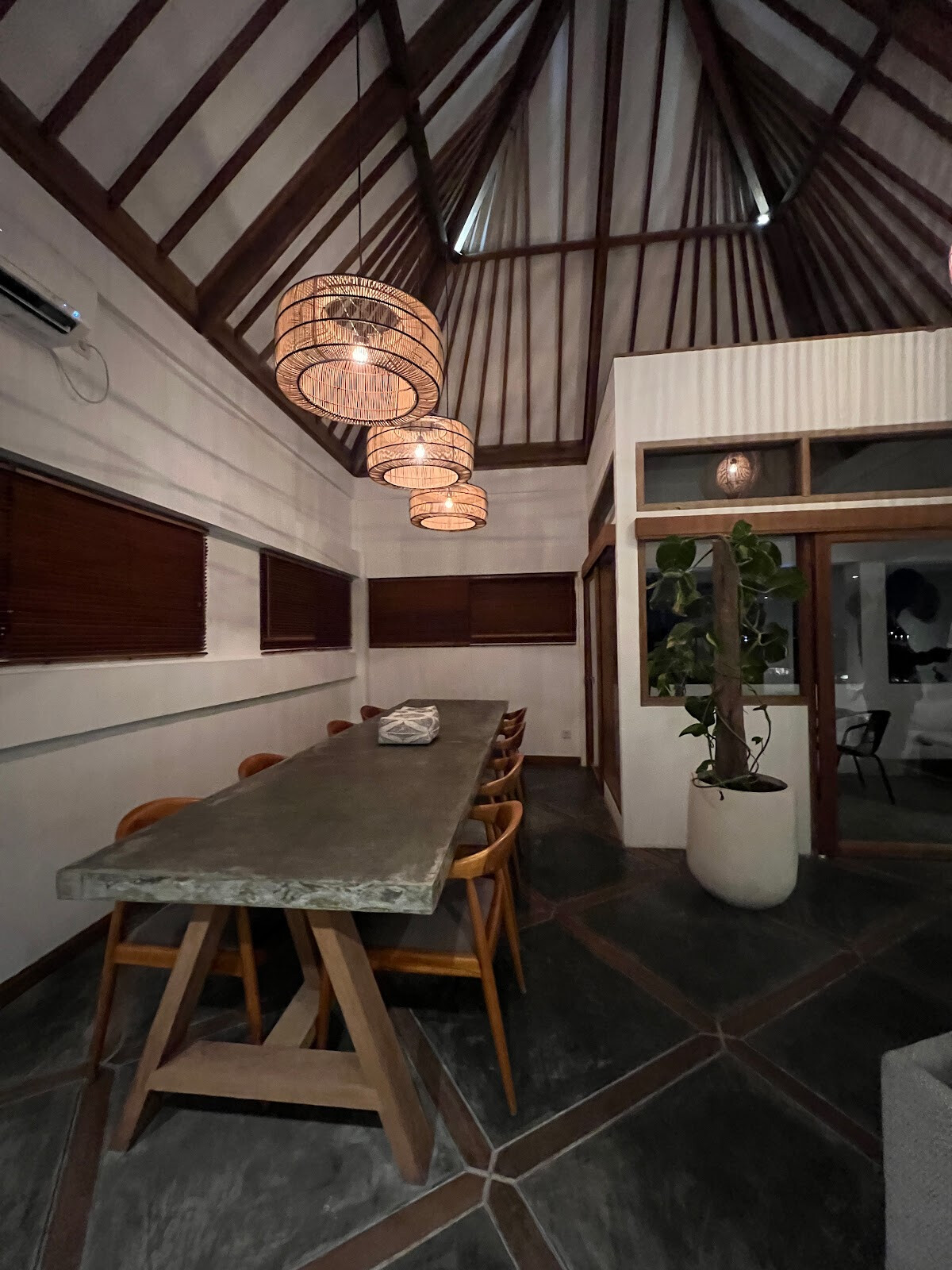 AKAR Suites and Retreats