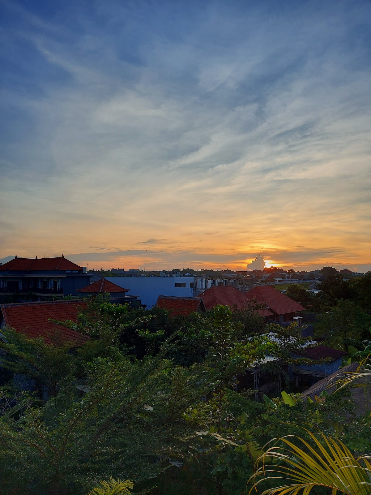 AKAR Suites and Retreats