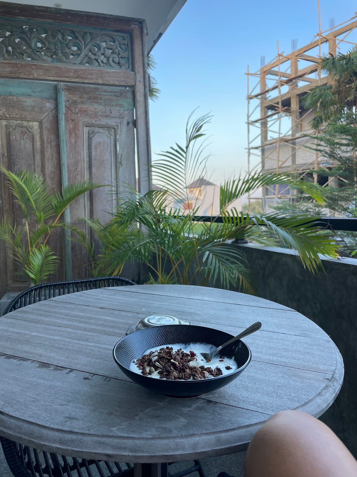 AKAR Suites and Retreats