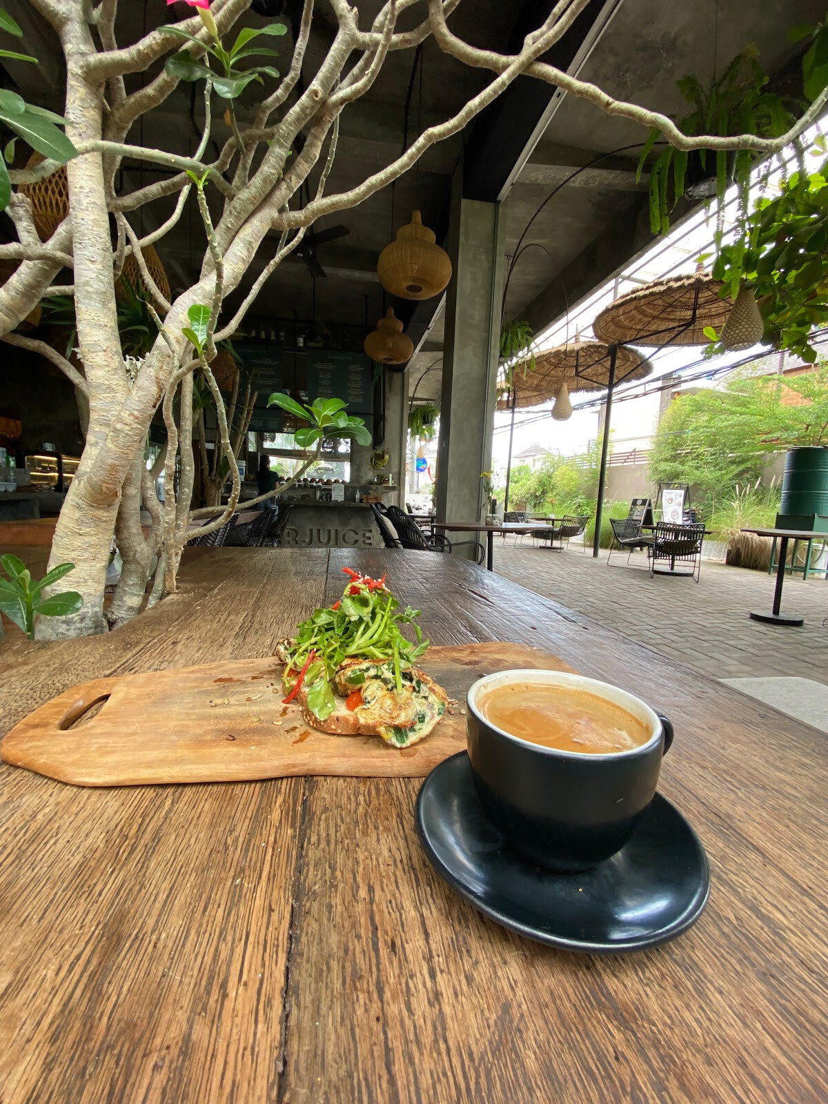 AKAR Suites and Retreats