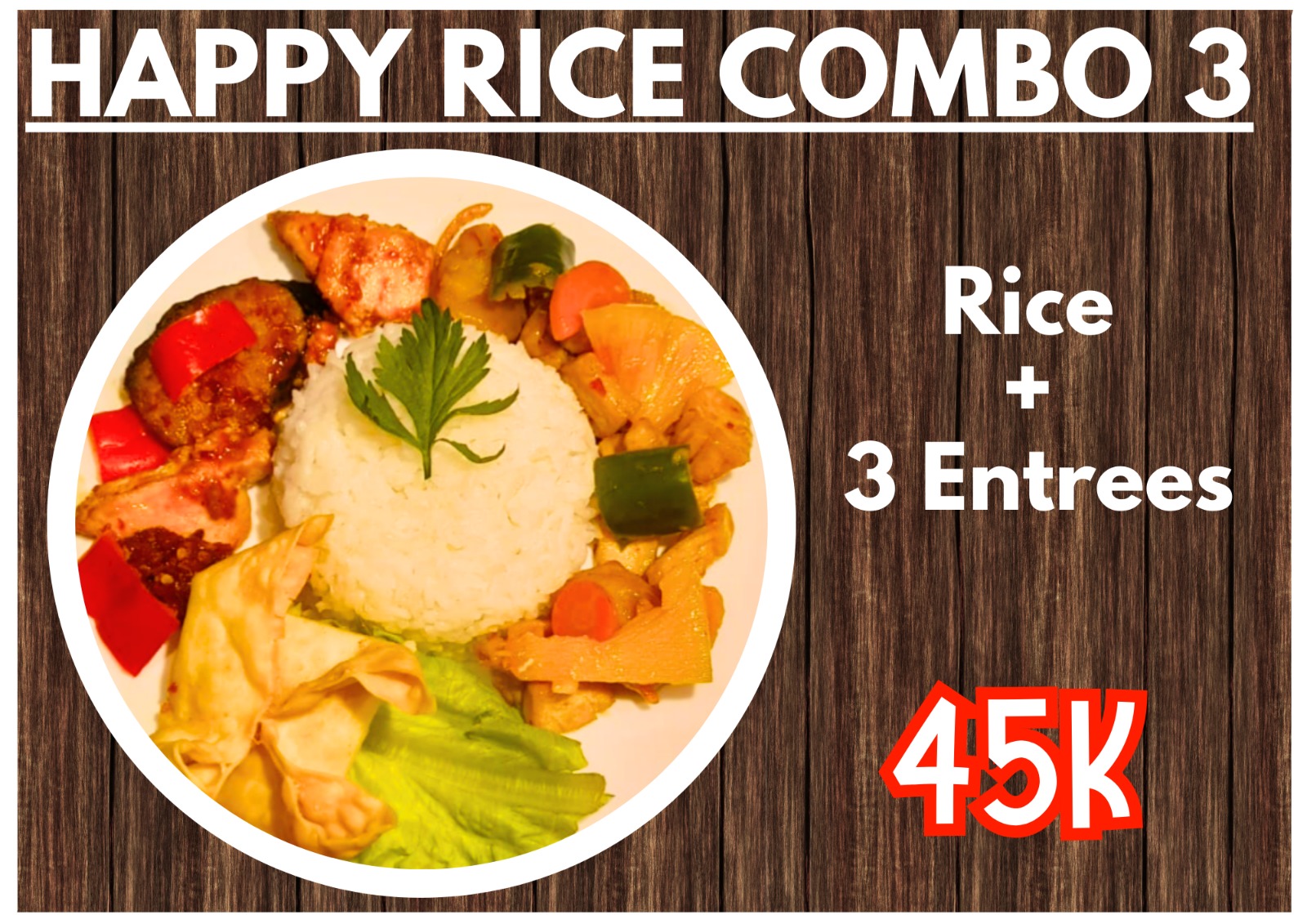 Budha Travel Vegan Vegetarian, Plant-Based Food, Premium Tea & Coffee