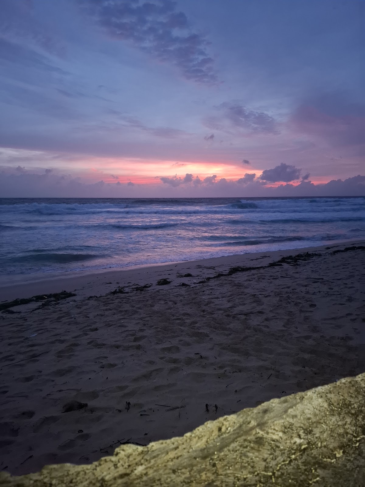 Warung Bikini Bottom