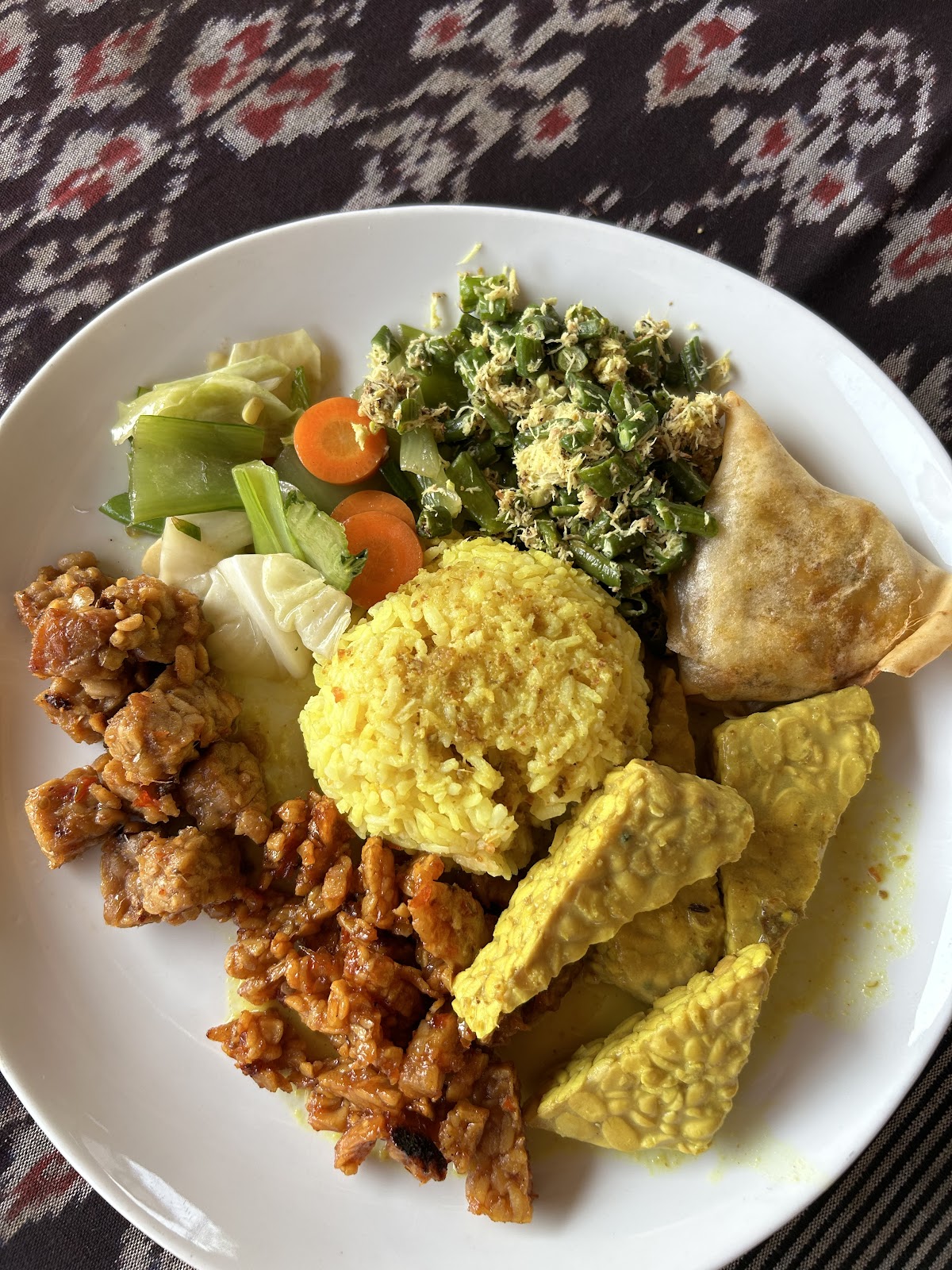 Yeye's Warung & Gift Shop