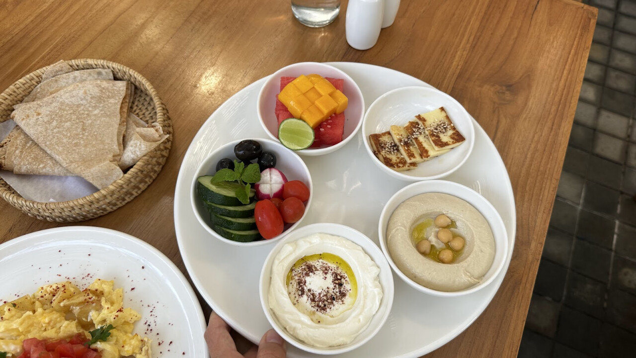 ZALI Uluwatu