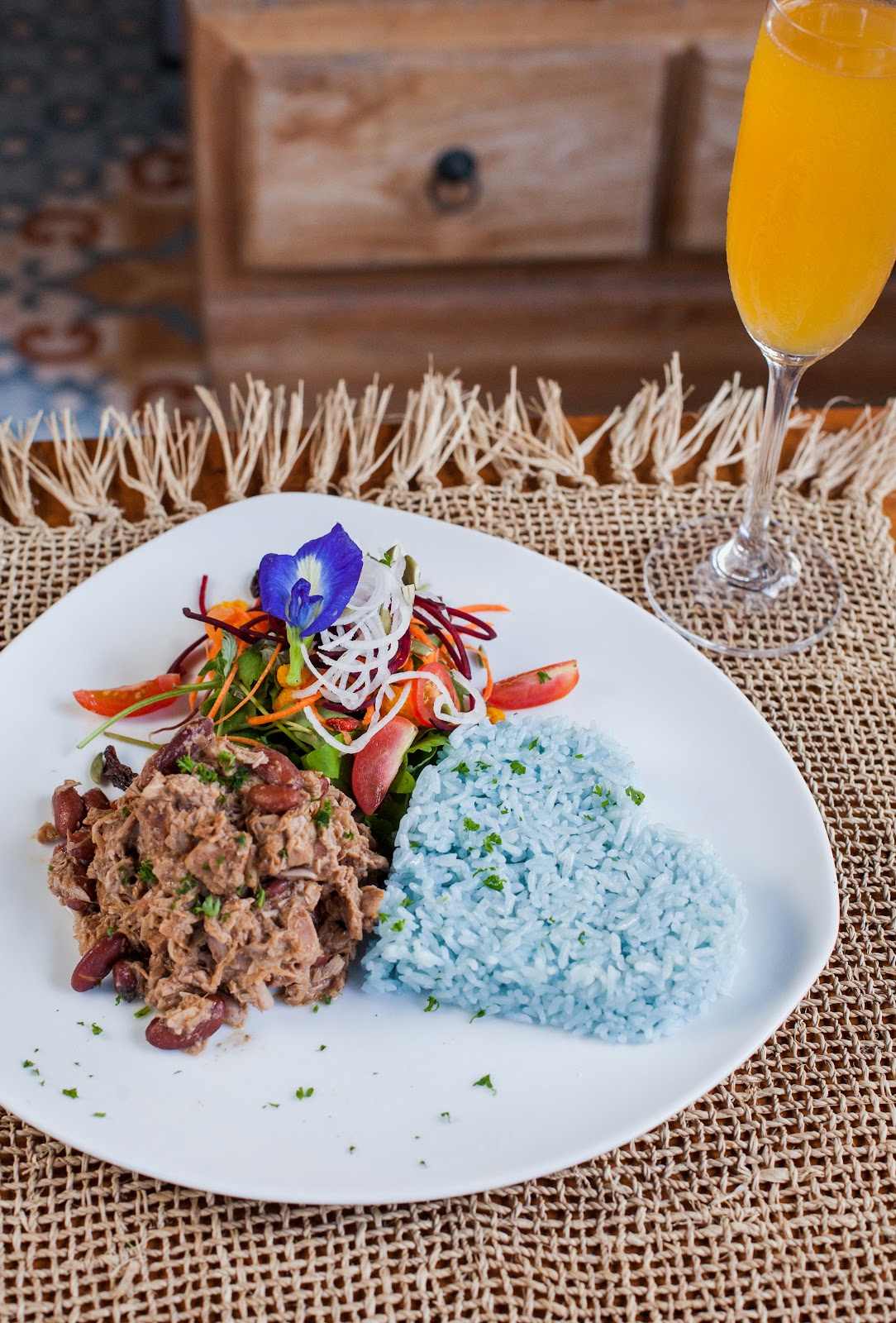 Wild Vegan, Vegan and Vegetarian Organic Restaurant