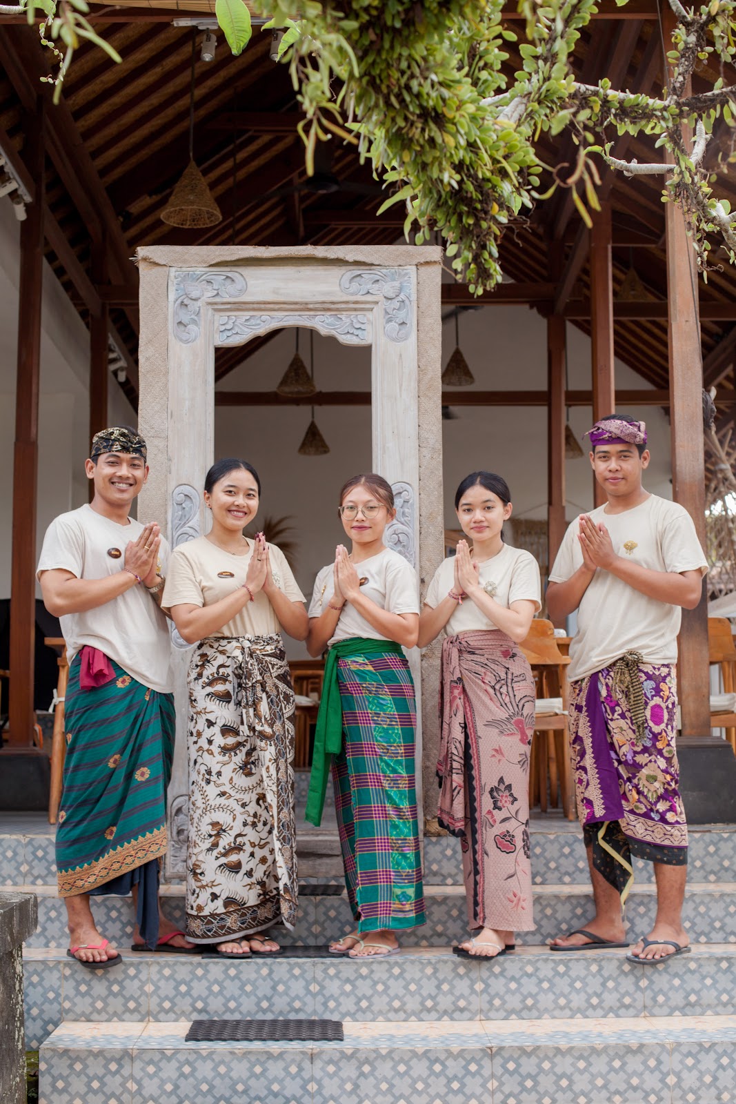 Wild Vegan, Vegan and Vegetarian Organic Restaurant