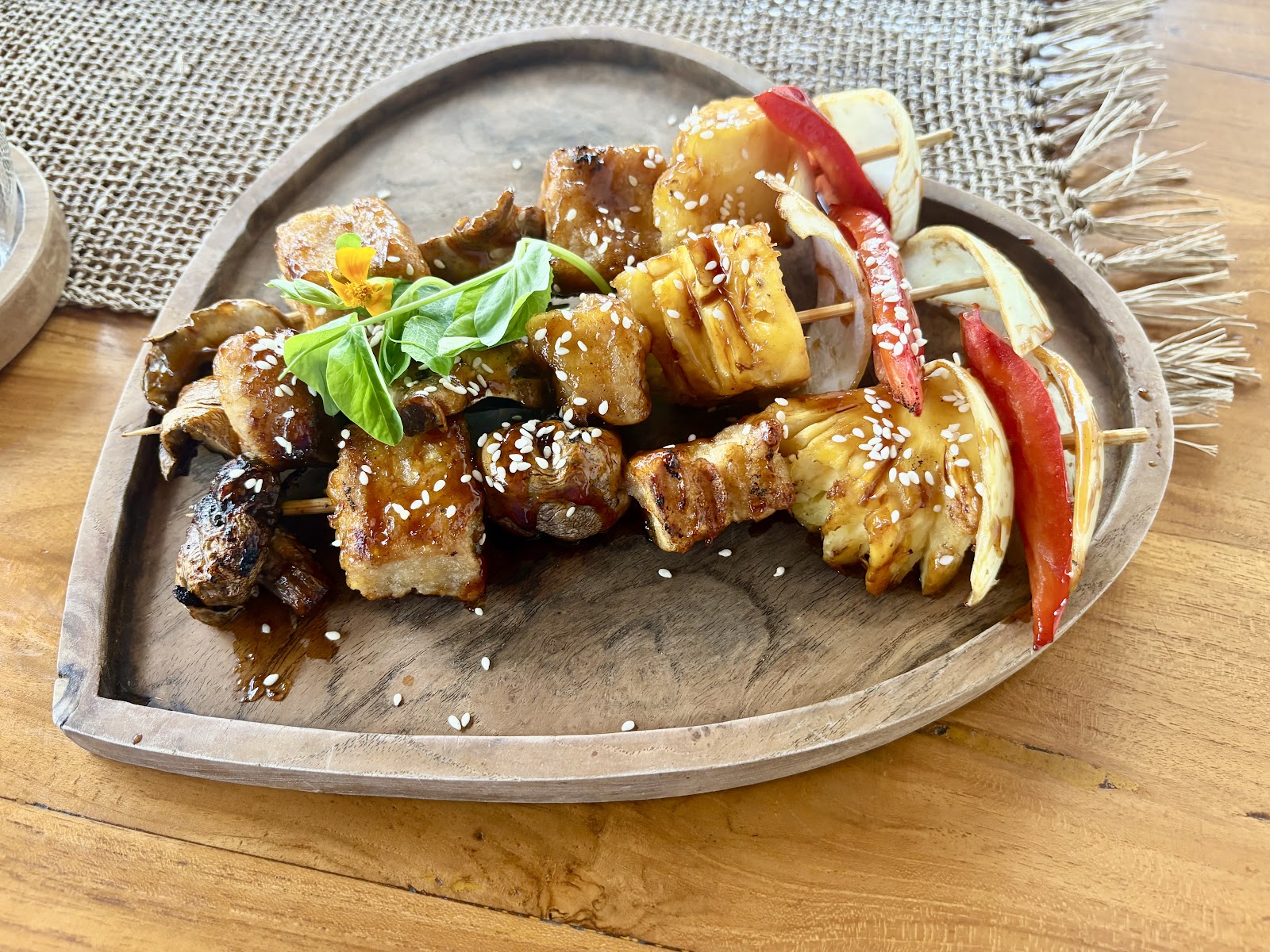 Wild Vegan, Vegan and Vegetarian Organic Restaurant