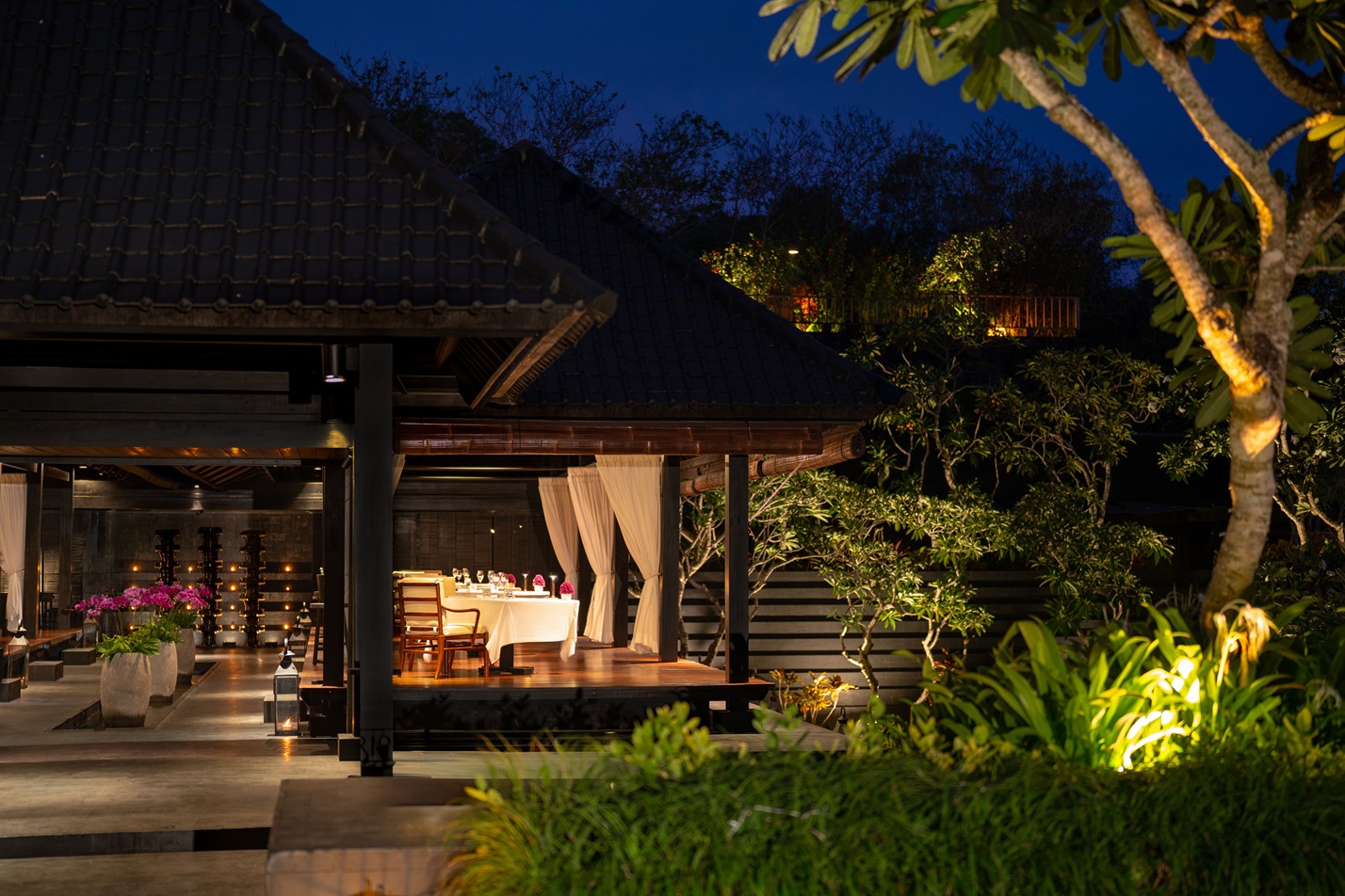 Il Ristorante - Niko Romito