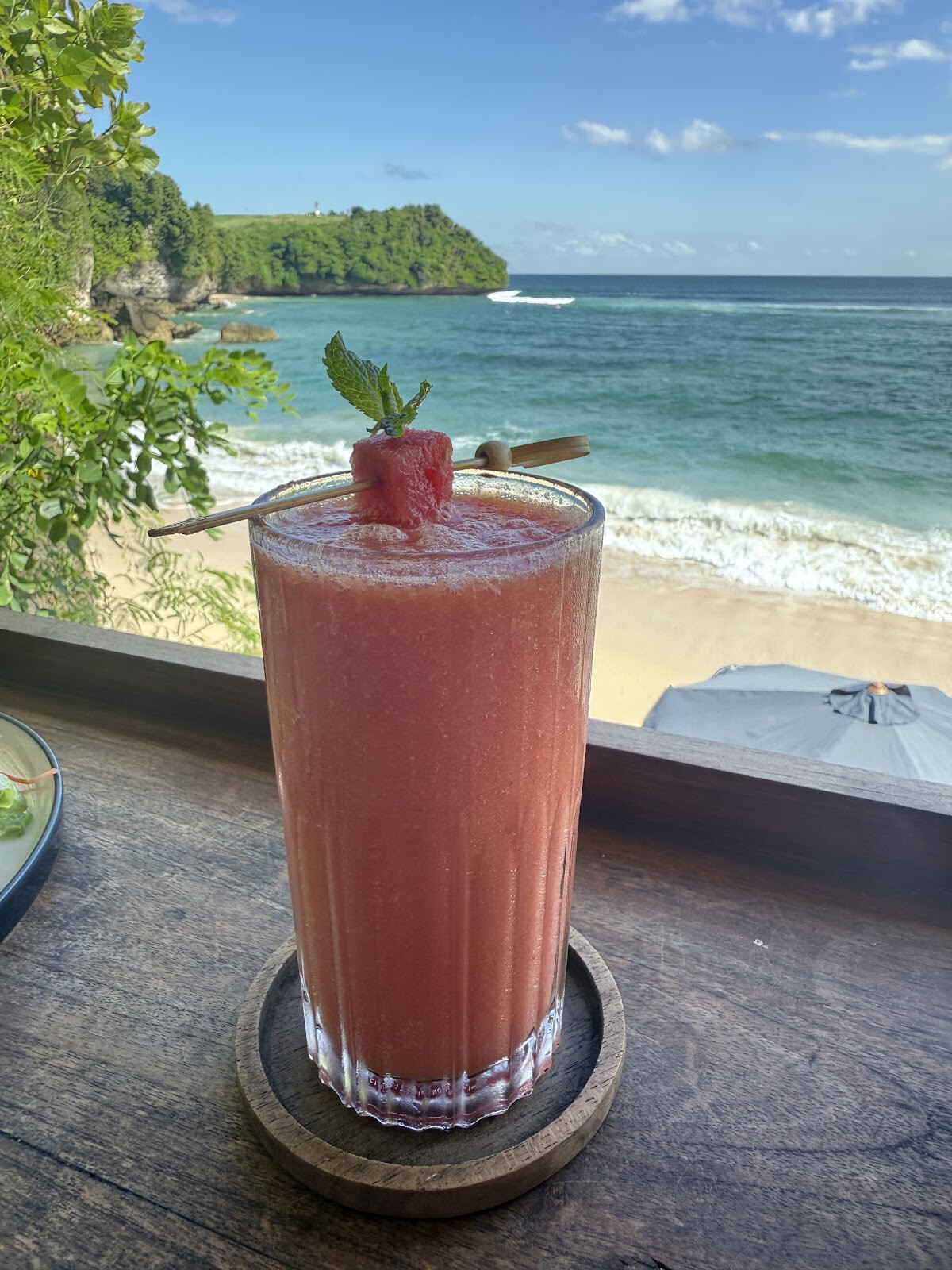 JIMMY BEACH CAFE