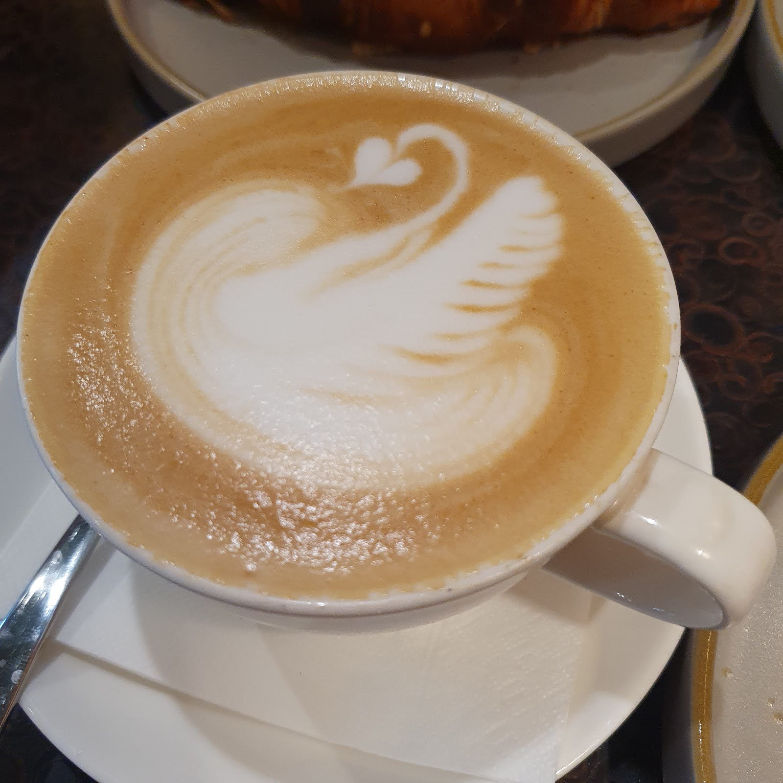 Pepito Baker's Corner