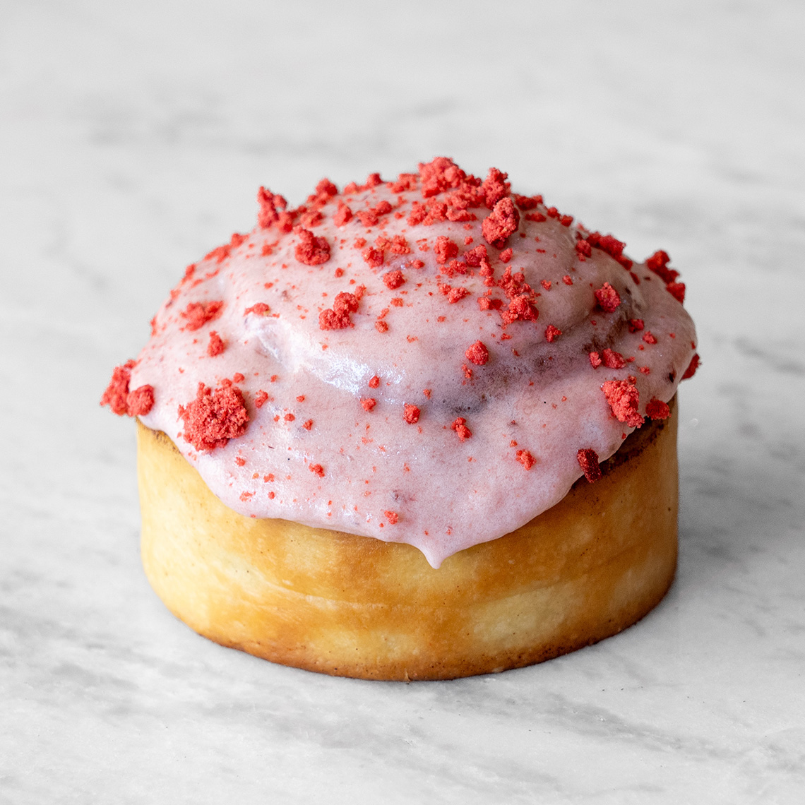 Sinamon Bali - Sidewalk Jimbaran