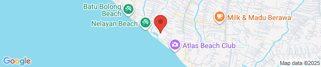 Вилла просторная Чангу 3 спальни