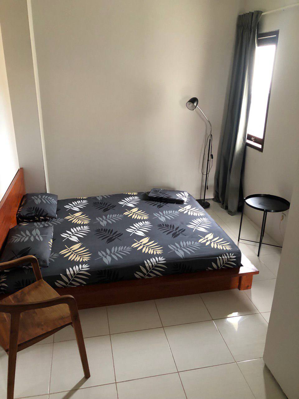 Вилла уютная Джимбаран 2 спальни