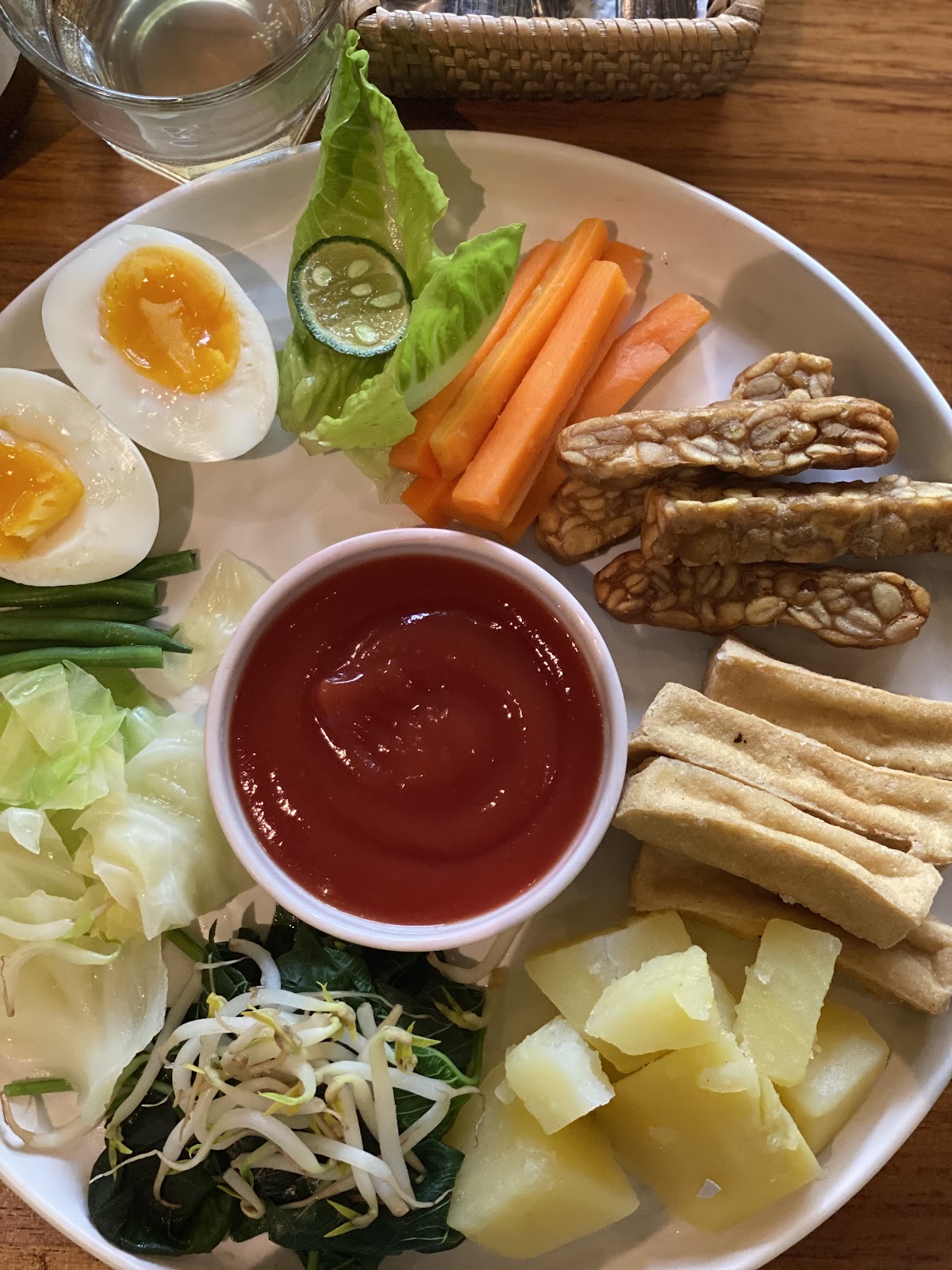 Maniztutu Coffee & Eatery