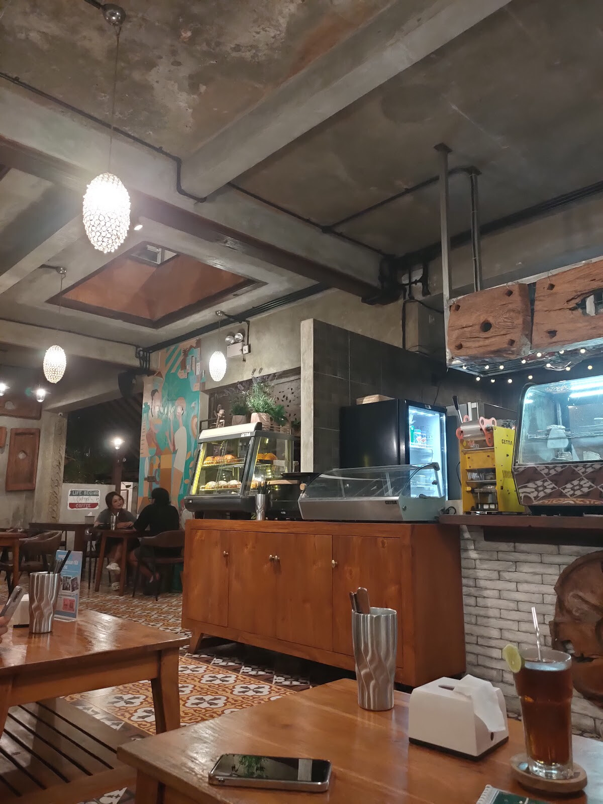 Suka Kopi Ubud