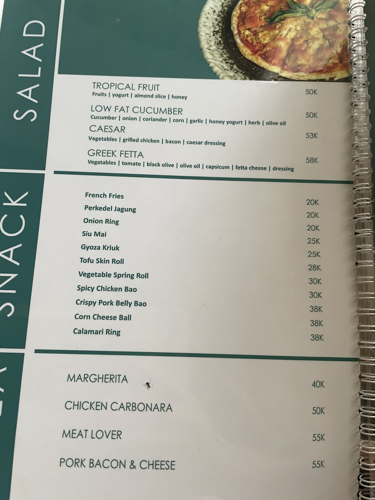 Suka Kopi Ubud