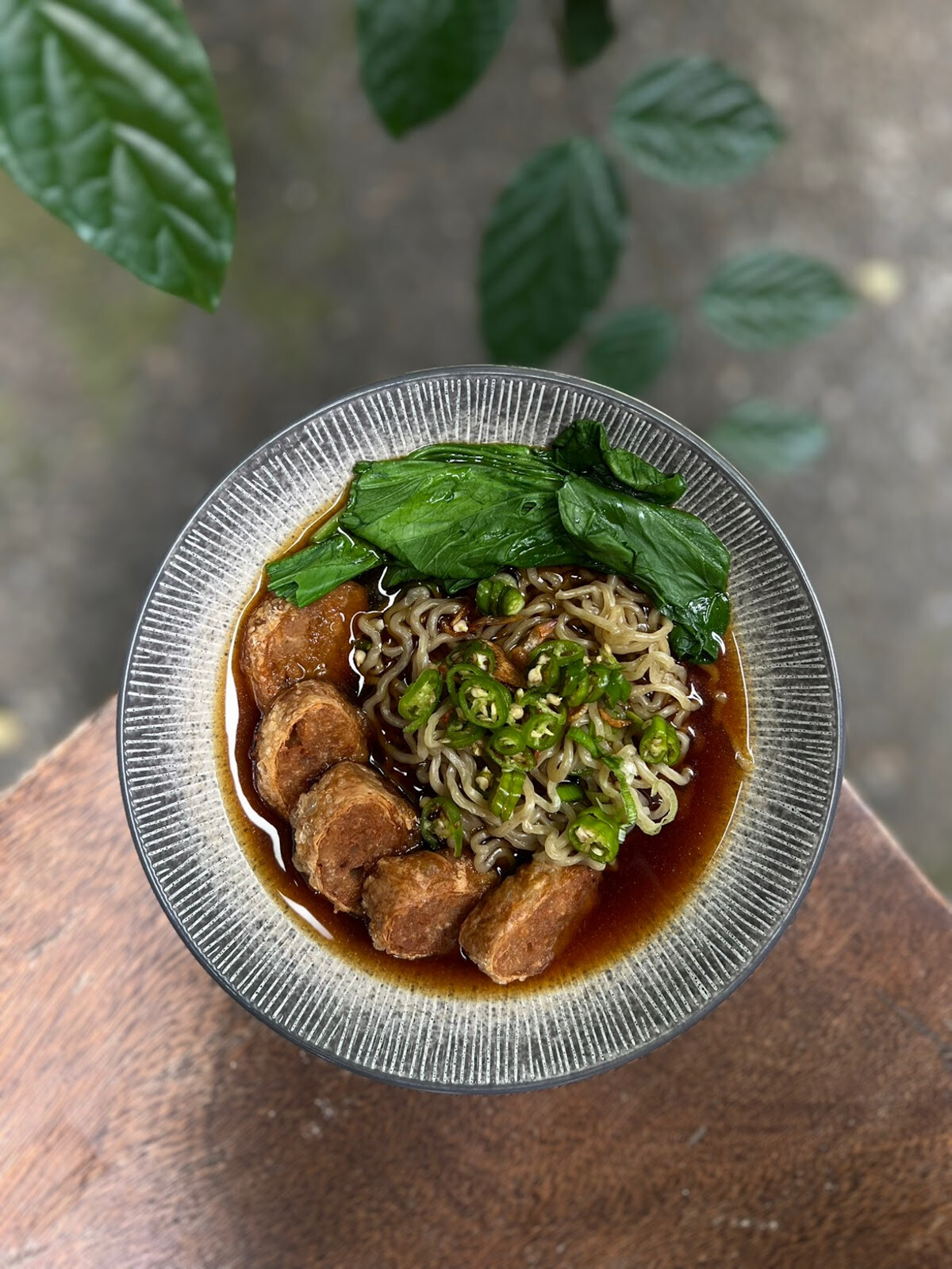 Suka Kopi Ubud
