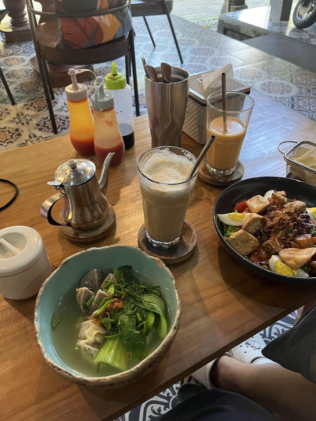 Suka Kopi Ubud