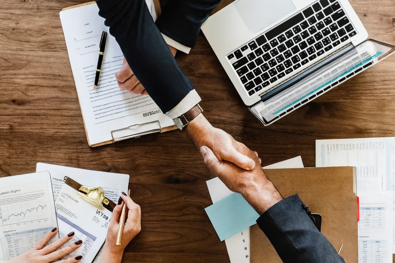 Разовые услуги Legal Indonesia