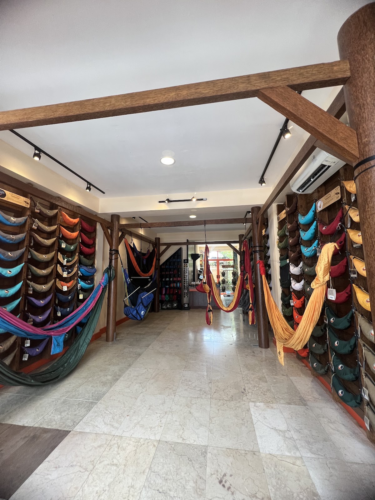 Ticket To The Moon Shop