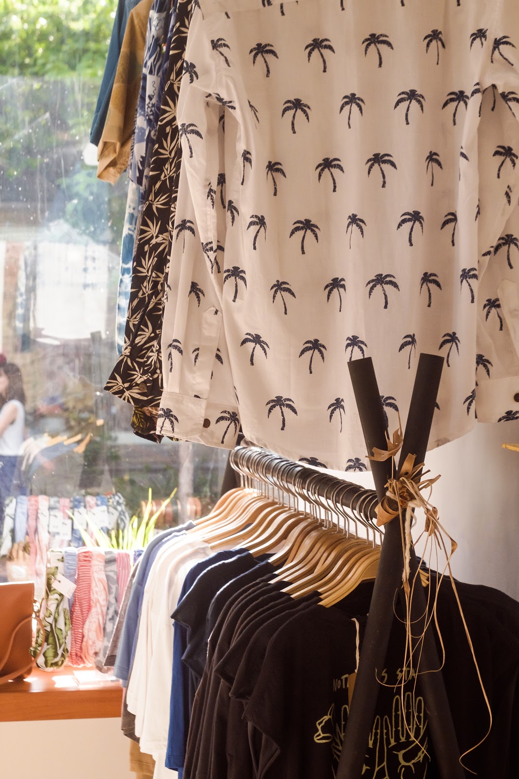 Curative Studio Shop