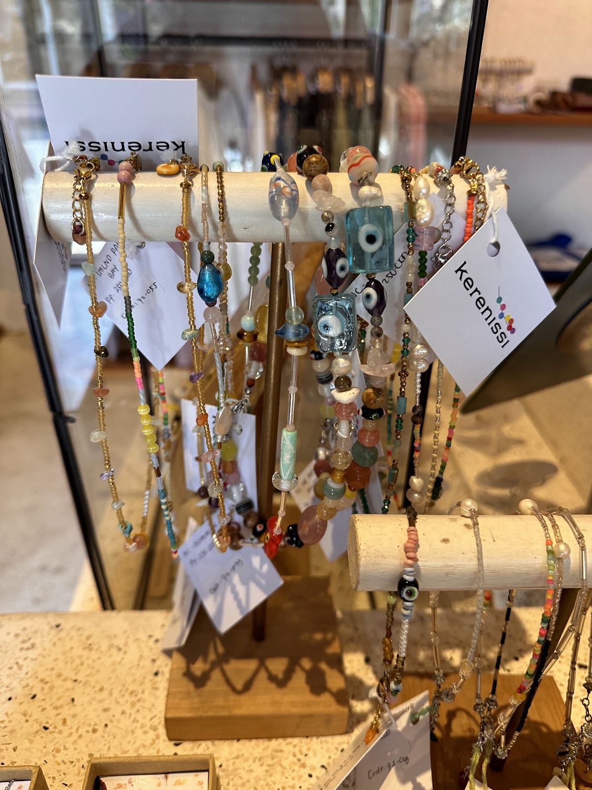 Curative Studio Shop