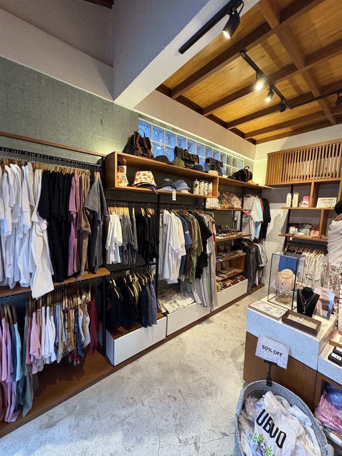 Curative Studio Shop