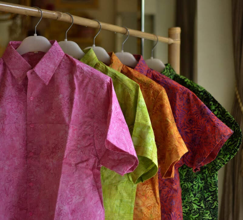 Bamboo Boutique