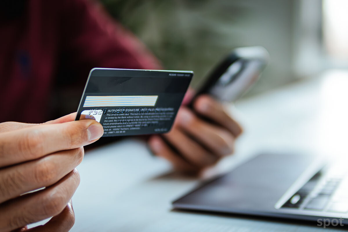 Перевод с рублевой карты Т-Банка на индонезийские карты