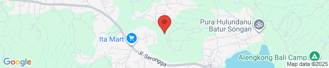 Kayupadi Sunrise Camping