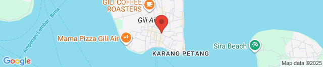 JUJU Zero Waste Store & Vegan Cafe