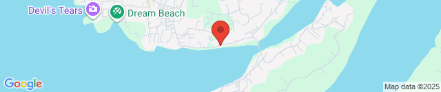 SEAWEED SEAFOOD & GRILL