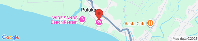 Wakey Wakey Coffee Bar